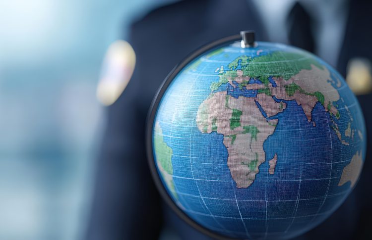 COMMON MISTAKES WHEN SUBMITTING A REQUIRED TO INTERPOL’S CCF