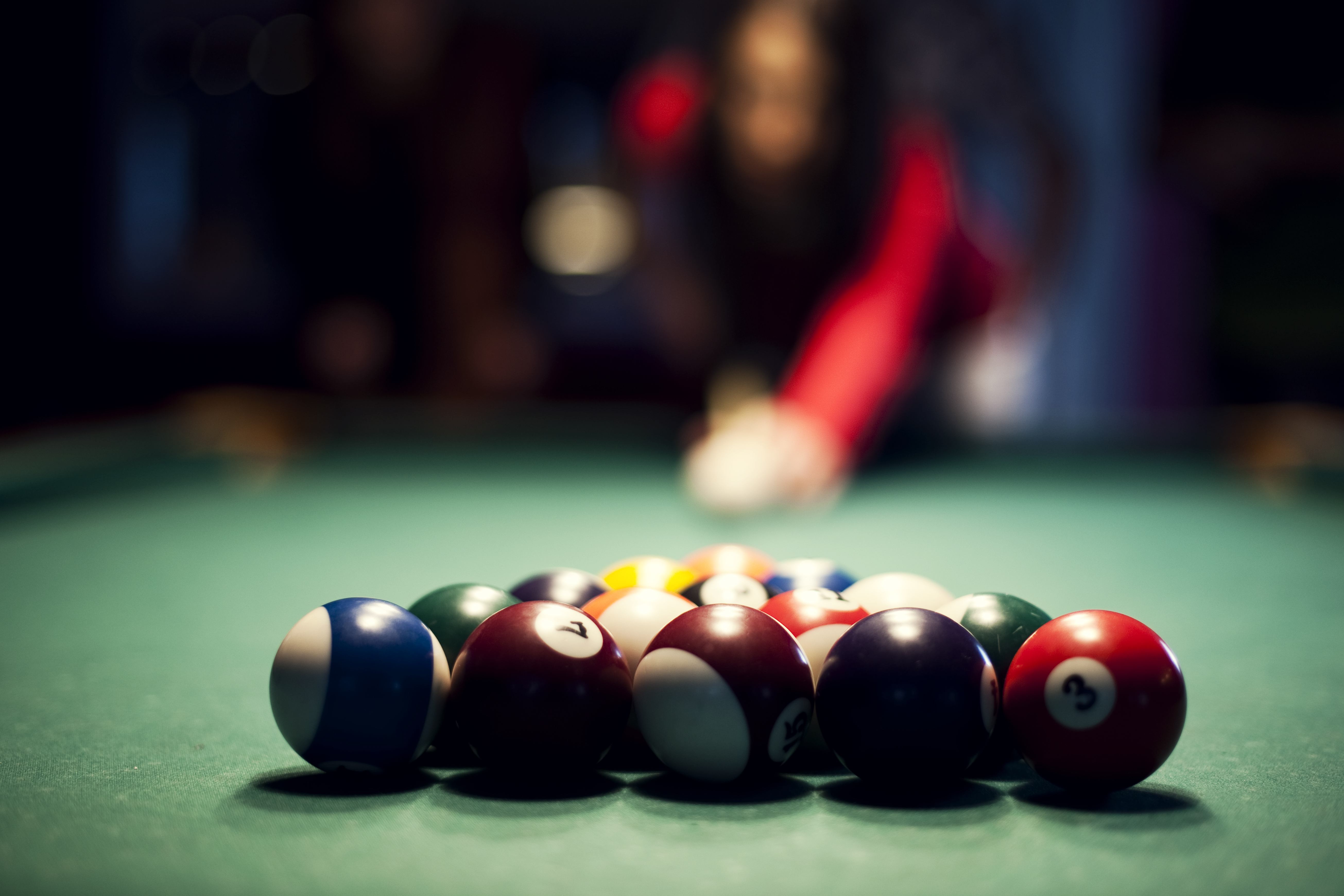 CAN KYREN WILSON BEAT THE CRUCIBLE CURSE?