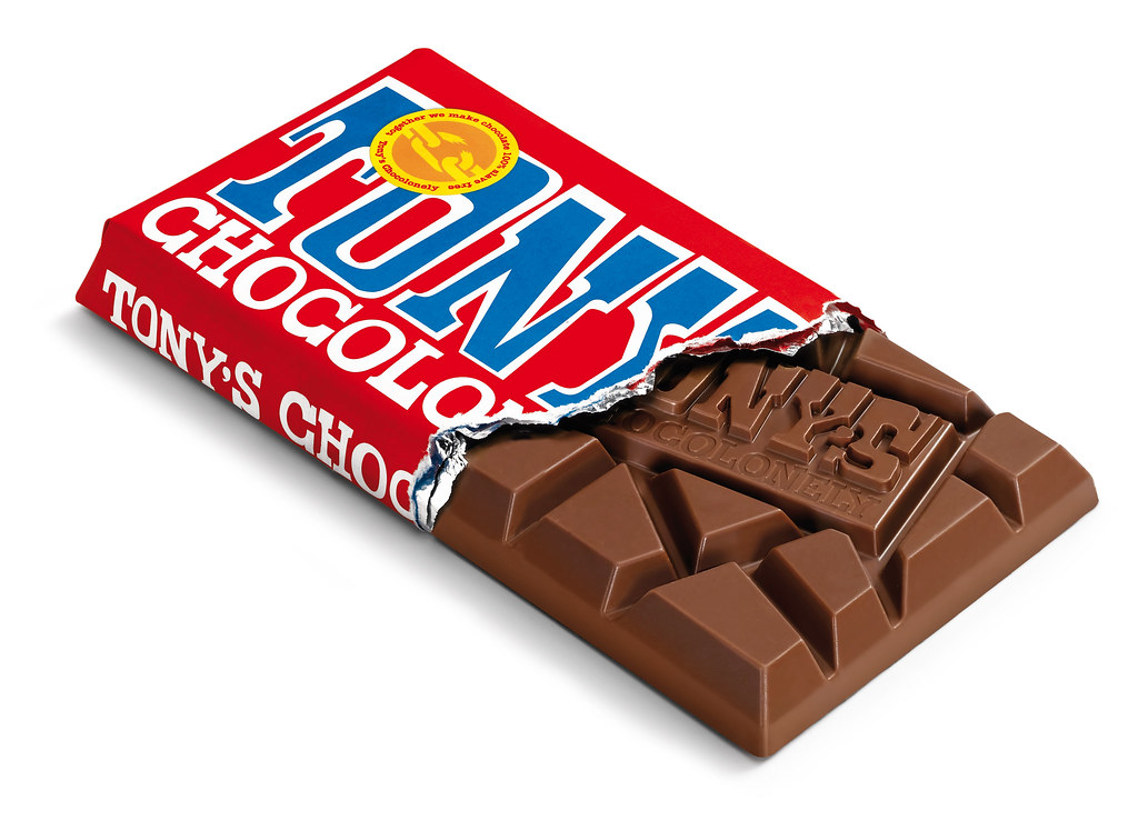 TONY’S CHOCO-STONEY – RECALL ISSUED ON POPULAR CHOCOLATE BARS AMID STONE FEARS