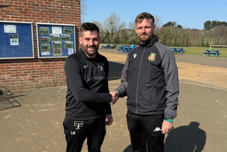 NEW UK-AUSTRALIA PARTNERSHIP TO CREATE PATHWAYS FOR ASPIRING FOOTBALLERS