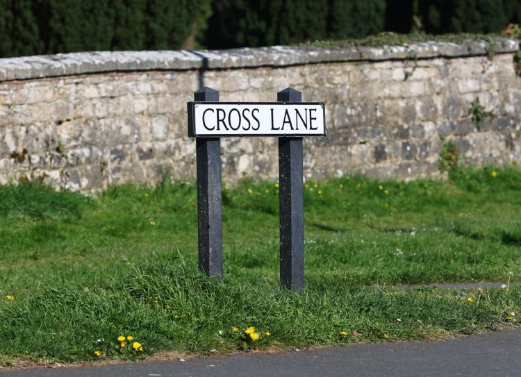 ELDERLY MAN ‘LEFT FOR DEAD’ IN SHOCKING VIOLENT ATTACK – POLICE HUNT BIKER