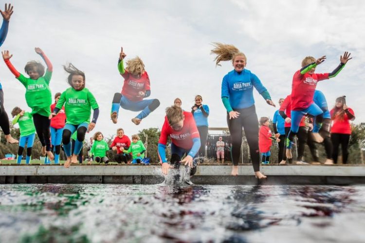 ISLE OF WIGHT ACCOMMODATION PROVIDERS SOUGHT AS SCHOOL TRIP DEMAND SURGES