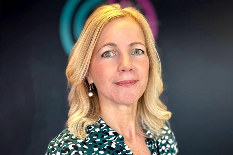 NEW APPOINTMENT BOOSTS FAMILY LAW EXPERTISE AT LEADING ISLE OF WIGHT FIRM