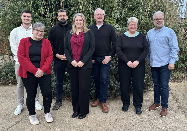 BAY BUSINESS ASSOCIATION TO LAUNCH WITH FOCUS ON COLLABORATION AND GROWTH