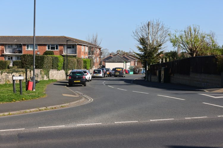 NEWPORT MAN ARRESTED OVER VIOLENT ATTACK ON ELDERLY MALE
