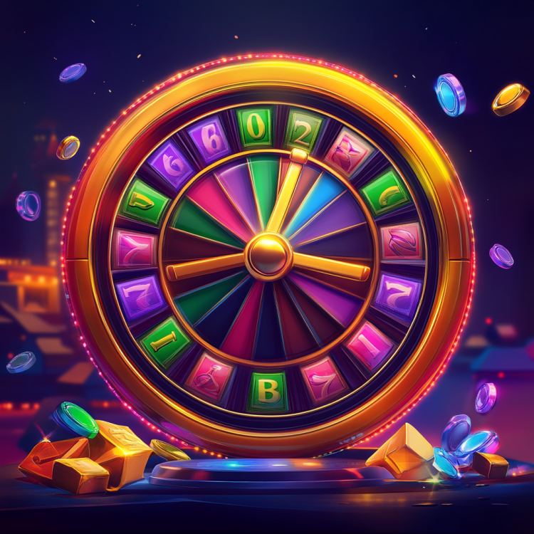 HOW TO CHOOSE THE RIGHT ONLINE SLOT BASED ON YOUR BUDGET AND GOALS