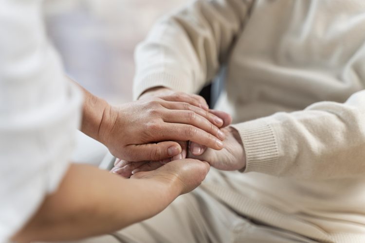 CONCERNS ABOUT QUALITY OF CARE IN LOCAL RESIDENTIAL HOMES MOUNTING