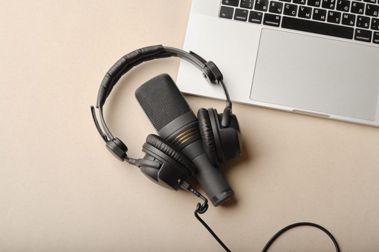5 SIDE HUSTLES YOU CAN START TODAY