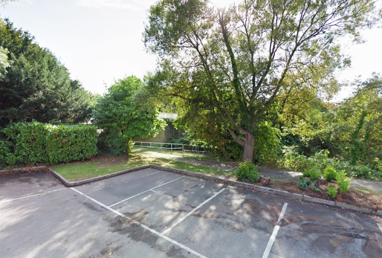 STRANGER TRIED TO PULL TEEN INTO CAR TO ‘STROKE HIS DOG’ – POLICE LAUNCH INVESTIGATION