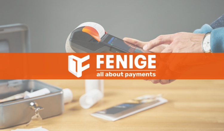 MODERN PAYMENT METHODS IN E-COMMERCE HOW DOES INTEGRATION WITH FENIGE BENEFIT YOUR BUSINESS