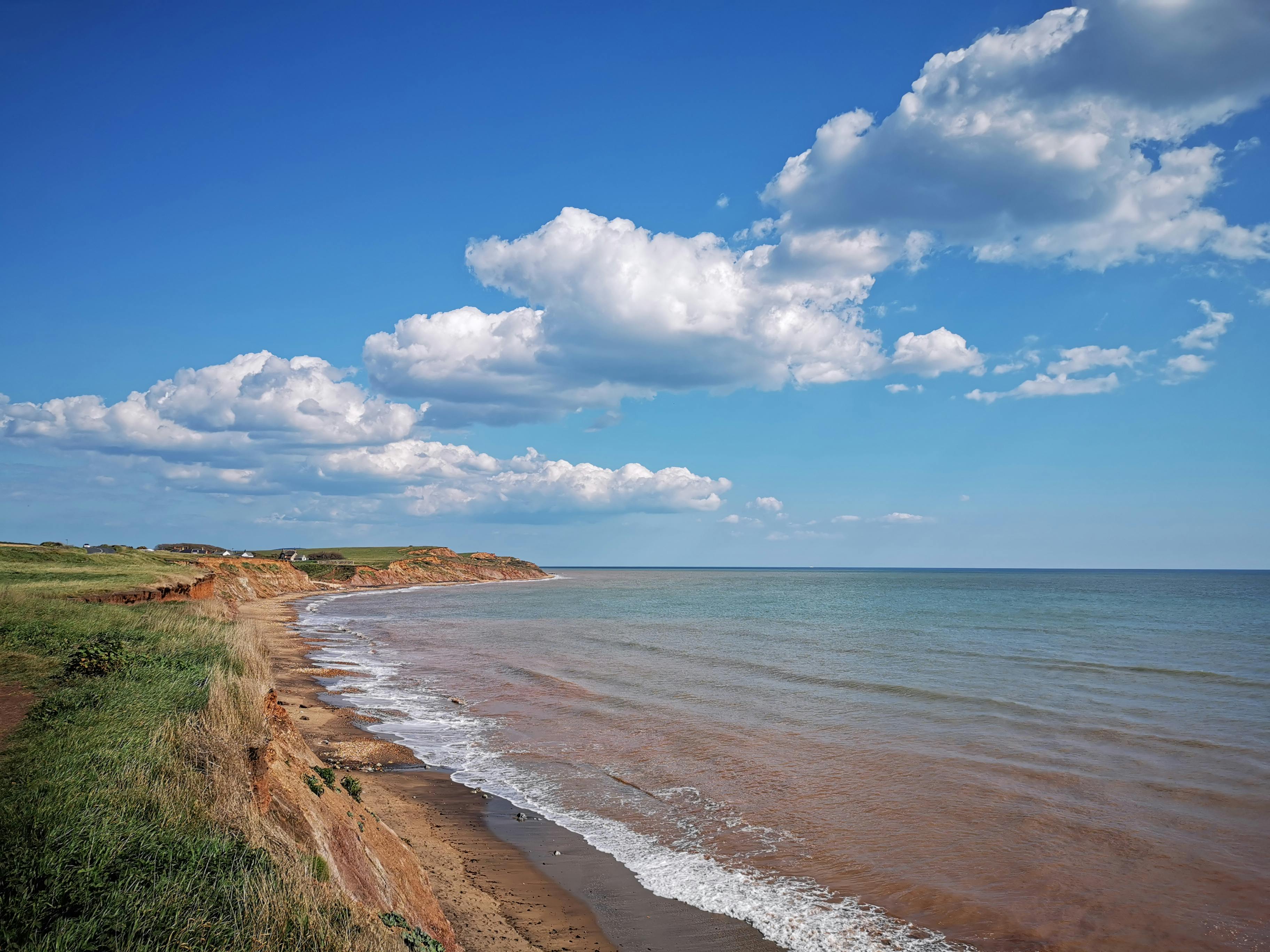 HOW TO ENJOY THE ISLE OF WIGHT ON A BUDGET: AFFORDABLE TRAVEL TIPS