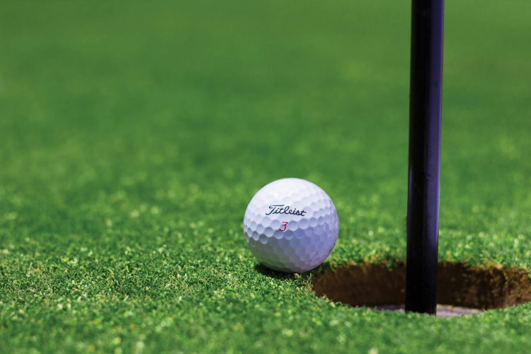 2025 US MASTERS: THE LEADING CONTENDERS FOR GLORY