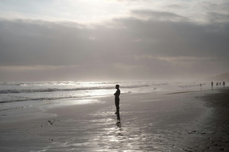 EASY WAYS TO ENJOY ME TIME ON THE ISLE OF WIGHT – EVEN WHEN YOU’RE BUSY