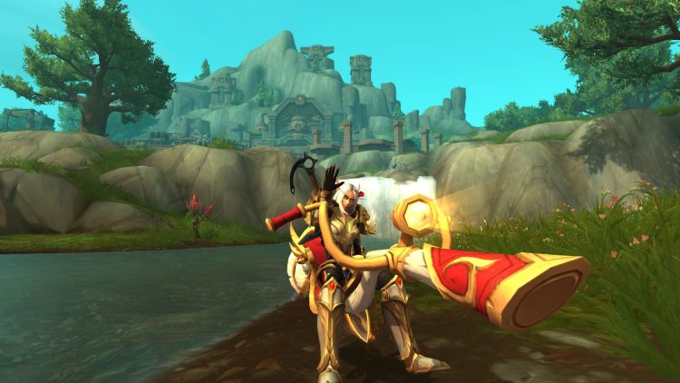 GUIDE TO MASTERING RAIDS IN WoW CLASSIC: TIPS FOR EVERY ROLE