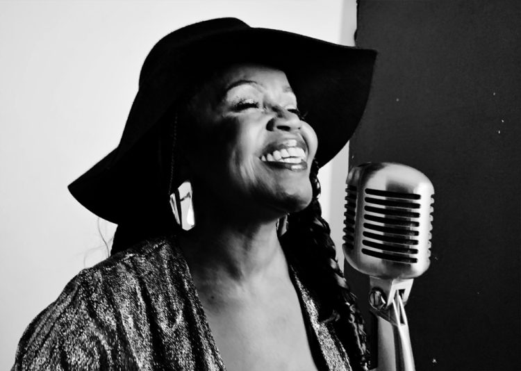 SOUL LEGEND P.P. ARNOLD TO APPEAR AT STRINGS – TICKETS NOW ON SALE