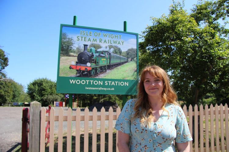 COUNCILLOR SLAMS ‘DISAPPOINTING’ COMMUNICATION OVER WOOTTON ROAD CLOSURES