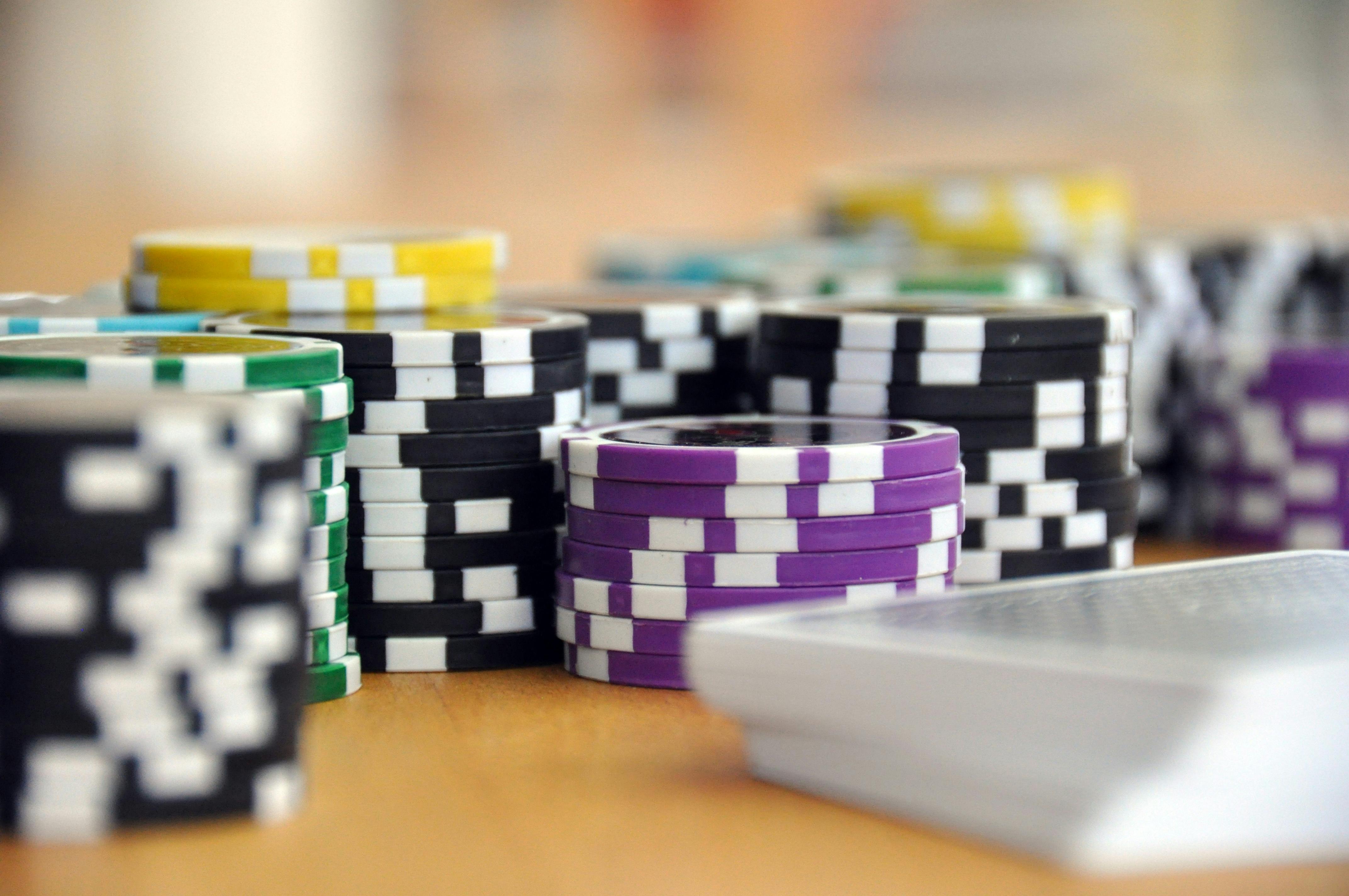 EU’S DIGITAL EURO PILOT AND ITS POTENTIAL IMPACT ON REGULATED ONLINE CASINOS