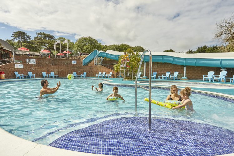 PARKDEAN RESORTS CELEBRATES TRIPADVISOR TRAVELLERS’ CHOICE WIN