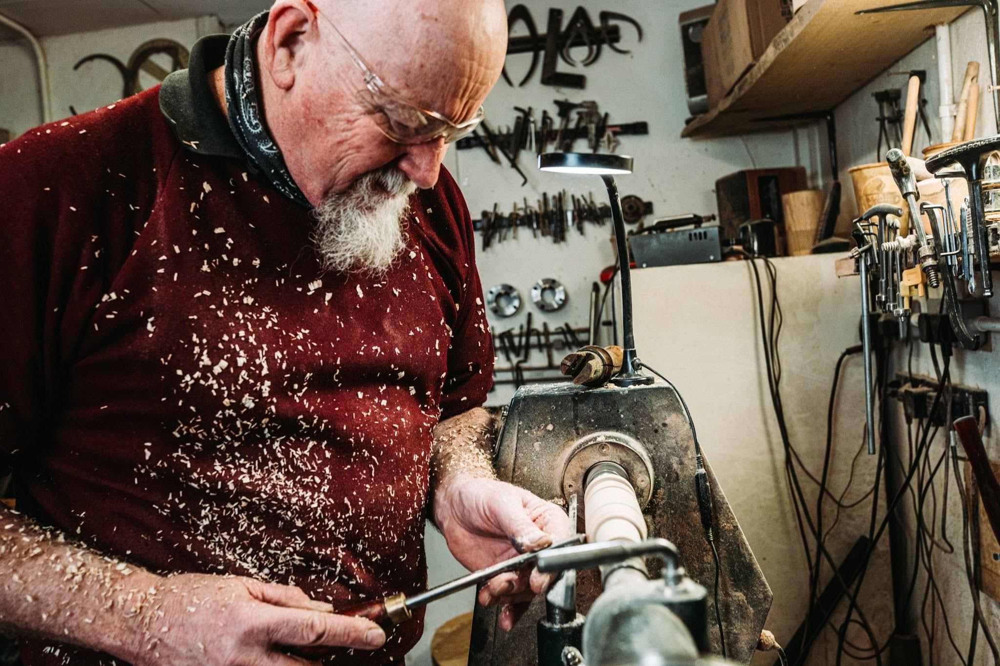 ISLE OF WIGHT OPEN STUDIOS RETURNS WITH OVER 150 ARTISTS TAKING PART