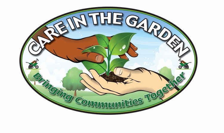 Care In The Garden Isle Of Wight