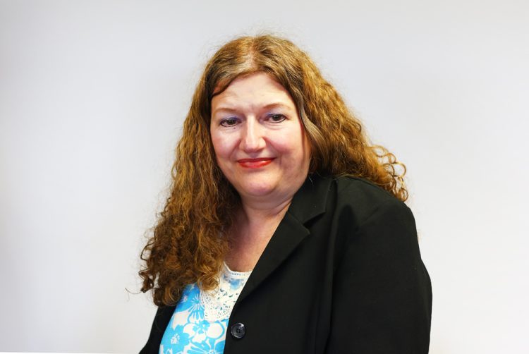 REFORM COUNCILLORS VOW TO DELIVER FOR ISLANDERS AFTER HISTORIC WINS