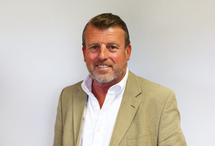 REFORM COUNCILLORS VOW TO DELIVER FOR ISLANDERS AFTER HISTORIC WINS