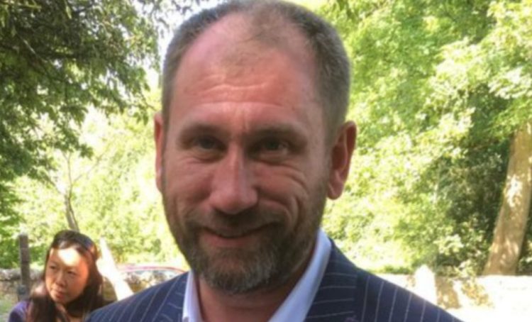 CRICKET COMMUNITY TO GATHER IN PORCHFIELD TO REMEMBER IAN HEAL