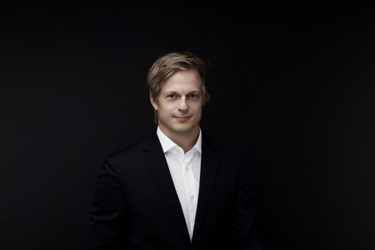 INTERVIEW: JOONAS KARHU ON SAFETY, PRECAUTIONS, AND ASSESSMENTS OF INDEPENDENT CASINOS