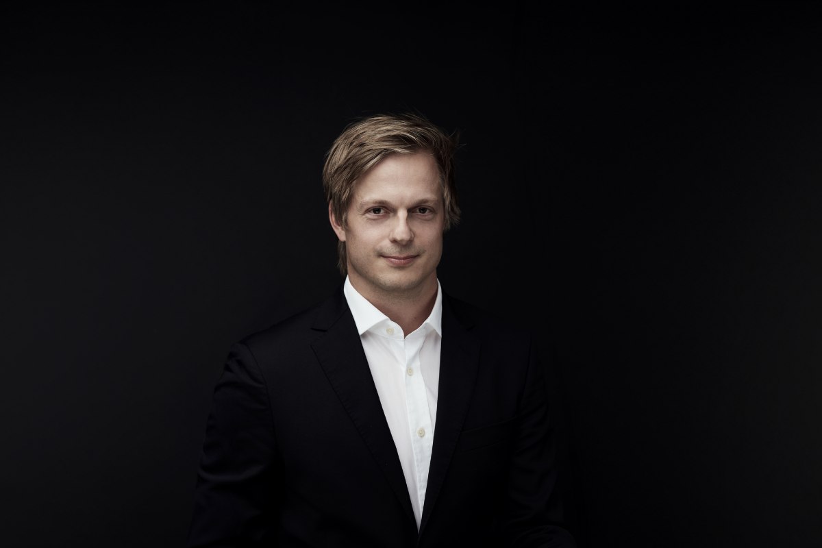 INTERVIEW: JOONAS KARHU ON SAFETY, PRECAUTIONS, AND ASSESSMENTS OF INDEPENDENT CASINOS