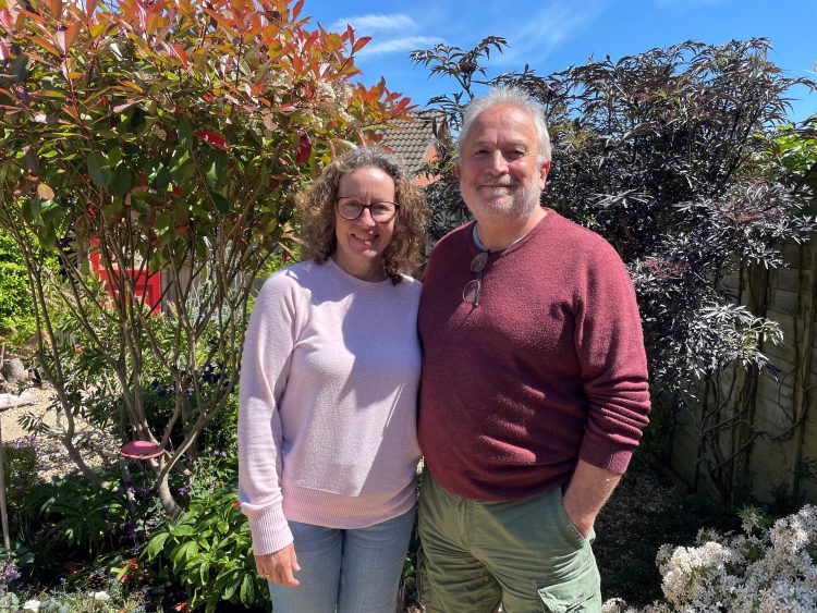 FRESHWATER BAY OPEN GARDENS RETURNS TO RAISE FUNDS FOR DEMENTIA SUPPORT