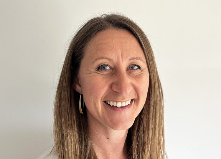 NEW DIRECTOR OF PUBLIC HEALTH APPOINTED FOR THE ISLE OF WIGHT