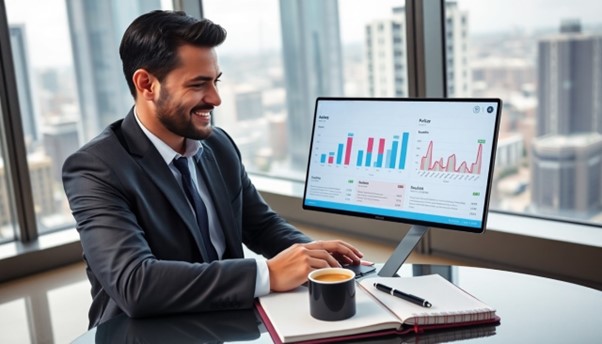 HOW MAP ENFORCEMENT SOFTWARE HELPS BRANDS MAINTAIN PROFIT MARGINS ACROSS CHANNELS