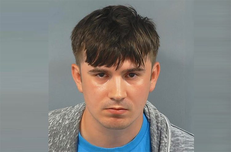 12-YEAR SENTENCE FOR ISLANDER WHO SEXUALLY ABUSED CHILDREN WHILE A CHILD HIMSELF