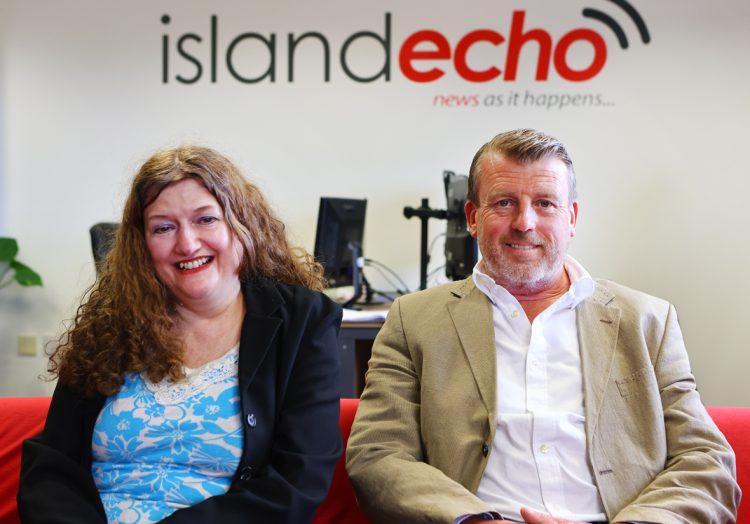 EXCLUSIVE: REFORM COUNCILLORS VOW TO DELIVER FOR ISLANDERS AFTER HISTORIC WINS