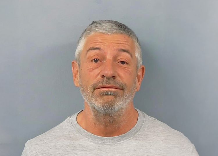 BRADING MAN JAILED FOR AIR RIFLE INCIDENT DURING NOISE DISPUTE
