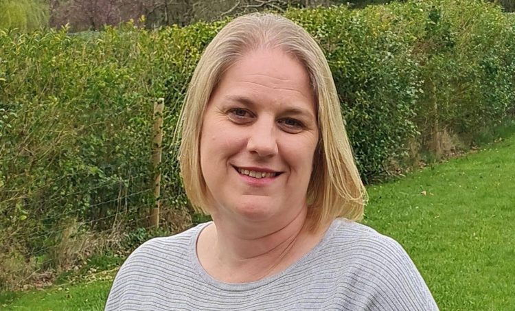 PARISH COUNCIL DEMANDS ANSWERS OVER ‘CARNAGE’ CAUSED BY HORSEBRIDGE HILL DIVERSION