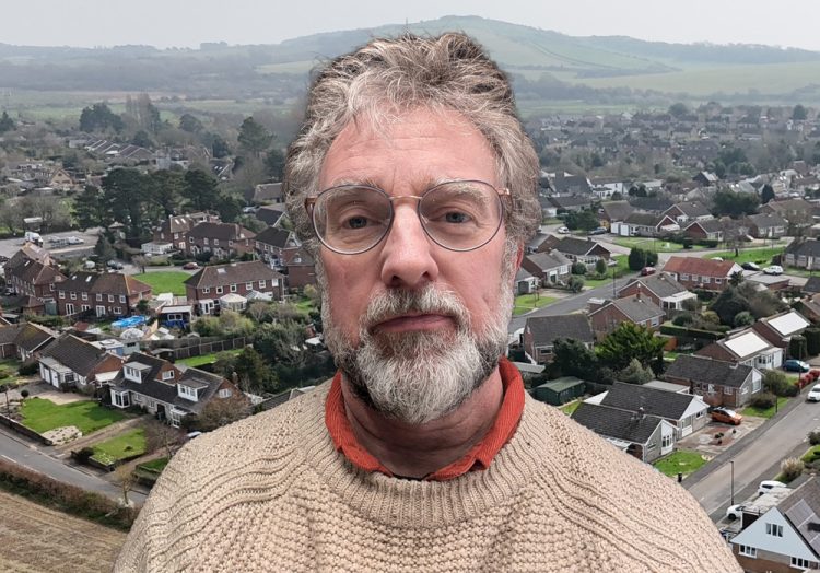 JONATHAN BACON OUSTED FROM TOWN COUNCIL AMID SCHOOL CLOSURE BACKLASH