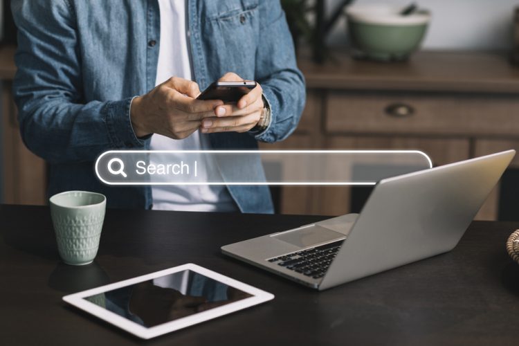 LOCAL SEO TIPS FOR SMALL BUSINESSES: GET FOUND, GET CLICKS, GET CUSTOMERS