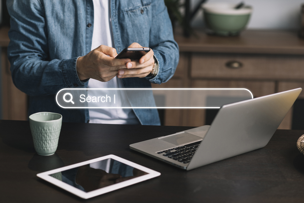 LOCAL SEO TIPS FOR SMALL BUSINESSES: GET FOUND, GET CLICKS, GET CUSTOMERS