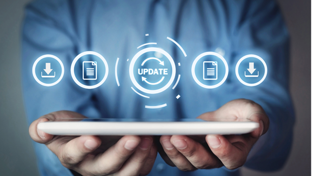CASINO LOYALTY PROGRAMS TRANSITION FROM COMP CARD TO DIGITAL VOUCHER SYSTEMS