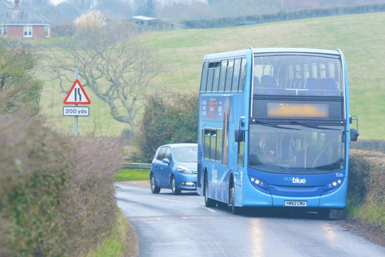 SEN TRAVEL ASSISTANCE TO COST ISLE OF WIGHT PARENTS MORE NEXT ACADEMIC YEAR