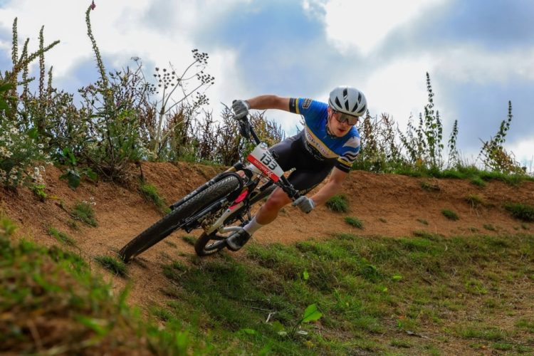 ISLE OF WIGHT TO HOST TOP MOUNTAIN BIKERS FOR SOUTHERN XC SHOWPIECE