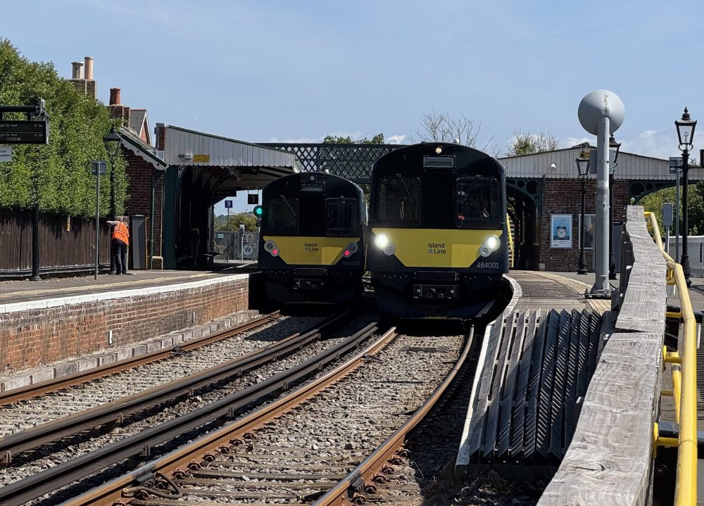 BradingStationIslandLineStock2025