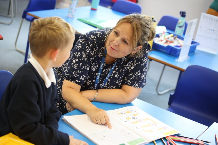 ARRETON PRIMARY SAVED FROM CLOSURE AS ADJUDICATOR REJECTS PLANS
