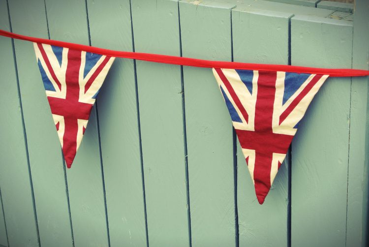 NEWPORT’S CELEBRATE 80 TO COMMEMORATE 80TH ANNIVERSARY OF D-DAY