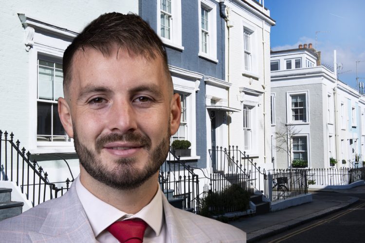 YOUR ISLE OF WIGHT PROPERTY MARKET UPDATE – JUNE 2025