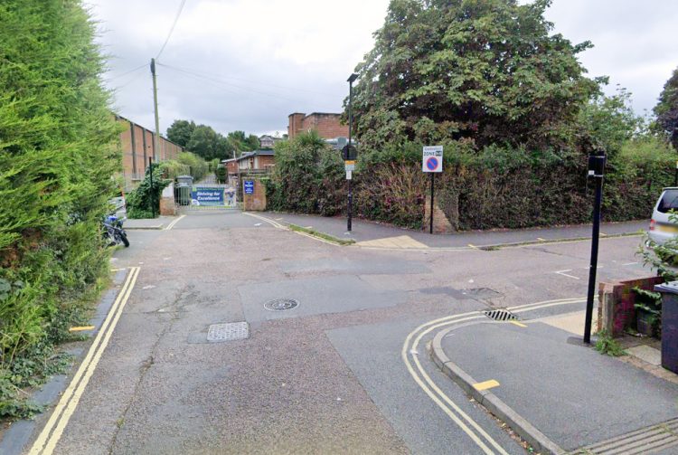 WELFARE CONCERN AFTER YOUNG GIRLS DISCOVERED ‘FACE DOWN ON PAVEMENT’ IN NEWPORT