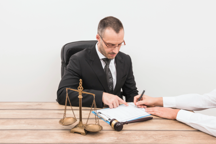 RECOVER UNPAID ONLINE CASINO WINNINGS: UK GAMBLING SOLICITORS AT PLAYER PROTECTION LEGAL