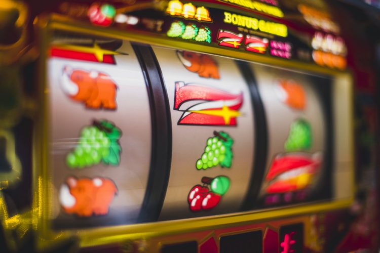THE RISE OF ONLINE POKIES IN AUSTRALIA: POKIES NET LEADING THE WAY