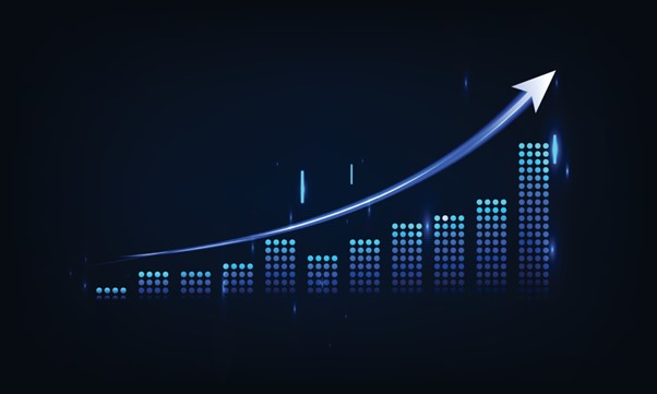 ADULT GAMING CENTRES GROW BY 17% AS GAMING DEMAND INCREASES